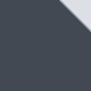 The Fold — Markdown to PDF